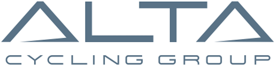 Alta Cycling Group