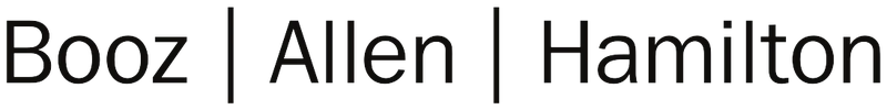 Booz Allen