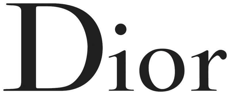 Christian Dior Parfums
