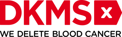 DKMS