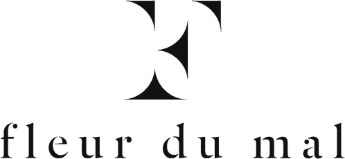 Fleur du Mal